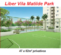 /album/c-caetano-imoveis/liber-v-matilde-png/
